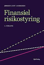 Finansiel risikostyring