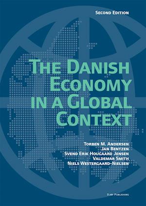The Danish economy in a global context