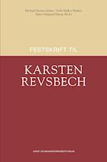 Festskrift til Karsten Revsbech