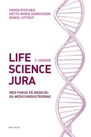 Life science-jura