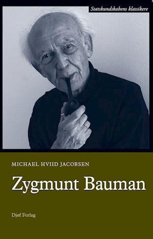 Zygmunt Bauman