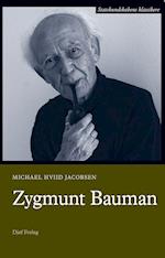 Zygmunt Bauman