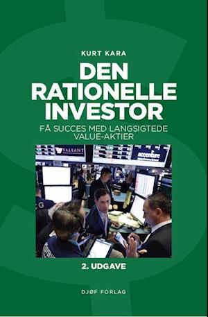 Den rationelle investor