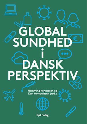 Global sundhed i dansk perspektiv