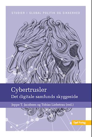 Cybertrusler