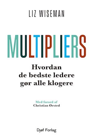 Multipliers