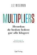 Multipliers