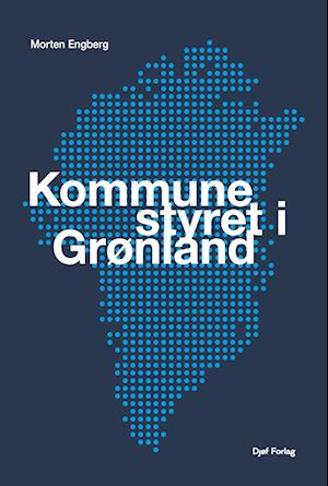 Kommunestyret i Grønland