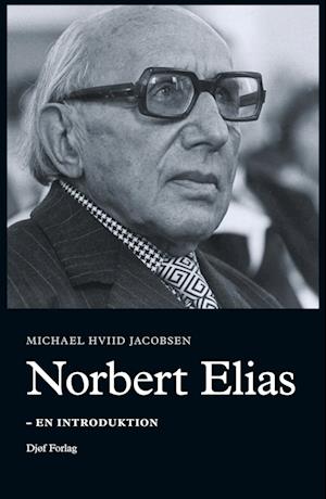 Norbert Elias