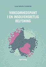 Virksomhedspant i en insolvensretlig belysning