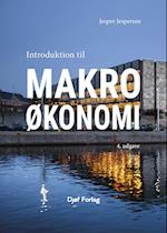 Introduktion til Makroøkonomi