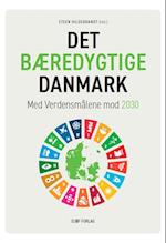 Det Bæredygtige Danmark