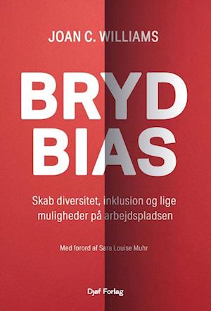 Bryd bias