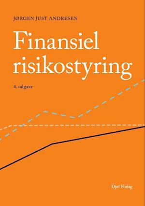 Finansiel risikostyring