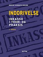 Inddrivelse