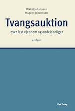 Tvangsauktion