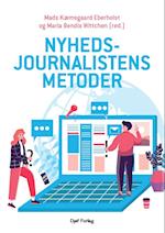 Nyhedsjournalistens metoder