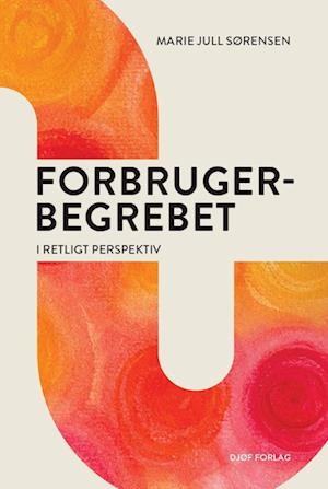 Forbrugerbegrebet