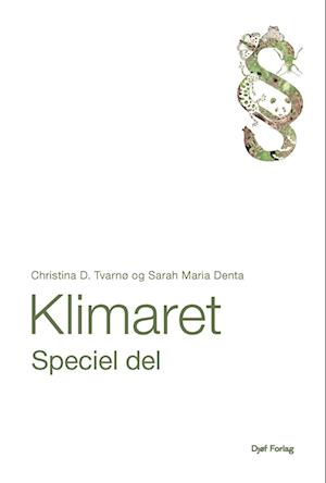 Klimaret