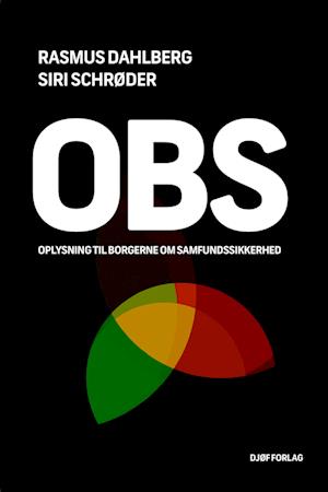 OBS