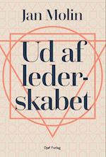 Ud af lederskabet