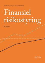 Finansiel risikostyring