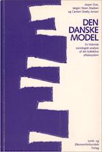 Den danske model