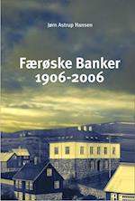 Færøske banker 1906-2006