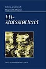 EU-Statsstøtteret