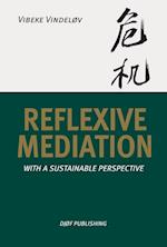 Reflexive mediation
