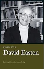 David Easton