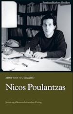 Nicos Poulantzas