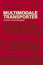 Multimodale transporter
