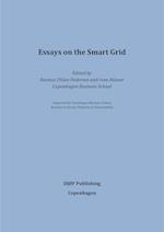 Essays on the Smart Grid