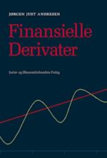 Finansielle Derivater