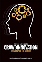Crowdinnovation