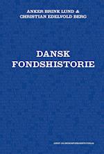 Dansk fondshistorie