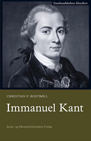 skrot Perseus at retfærdiggøre Immanuel Kant .pdf hent Christian F. Rostbøll - irirasar