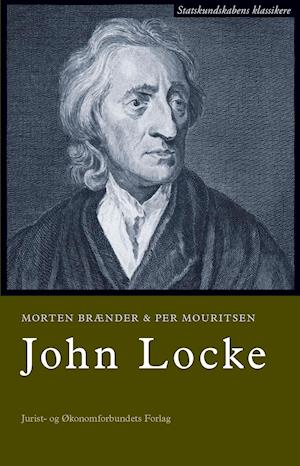 John Locke