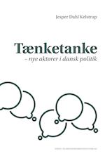 Tænketanke