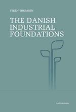 The Danish Industrial Foundations