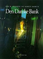 Den Danske Bank