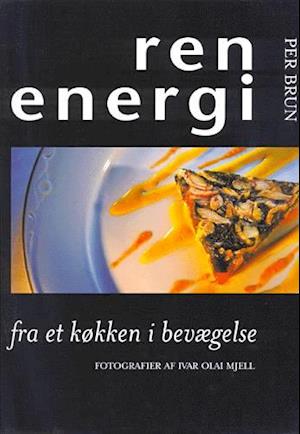 Ren energi