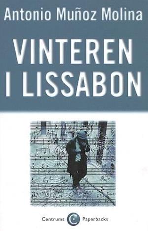 Vinteren i Lissabon