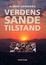 Verdens sande tilstand