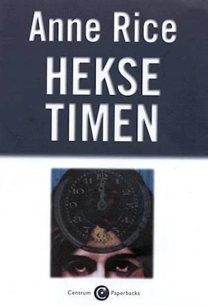 Heksetimen