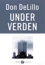 Underverden