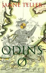 Odins ø
