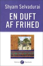 En duft af frihed