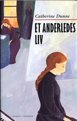 Et anderledes liv